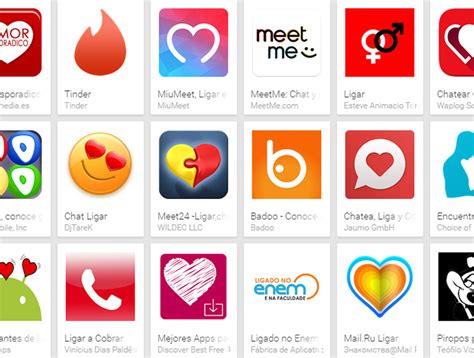 ta bort badoo|Best Free Online Dating Site & App